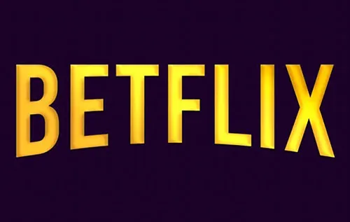 BETFLIX UFAVIP777