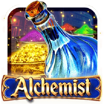 Alchemist
