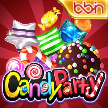 Candy Party