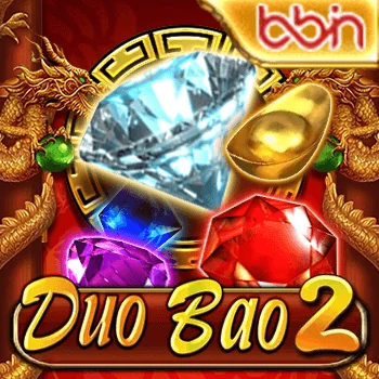 Duo Bao2