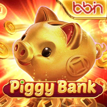 Piggy Bank