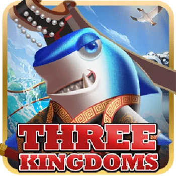 Three Kingdoms